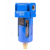 Фильтра воздушные