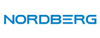Двухстоечные подъемники  NORDBERG